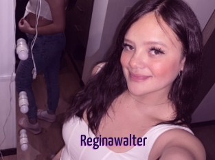 Reginawalter