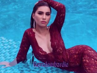 Reinalombardie