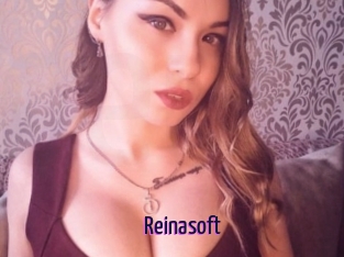 Reinasoft
