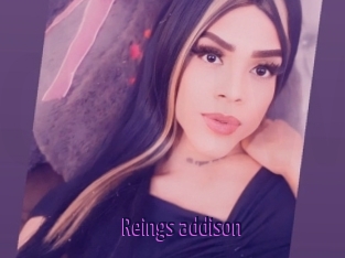Reings_addison