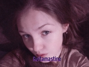 Reitamastine