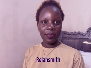Relahsmith