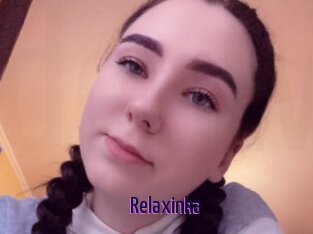 Relaxinka