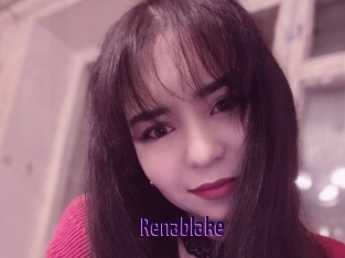 Renablake