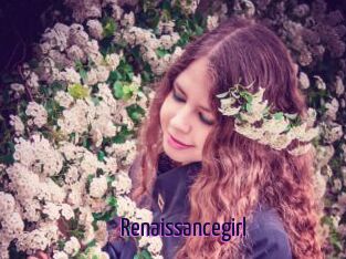 Renaissancegirl