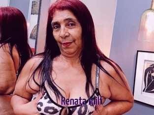 Renata_milf