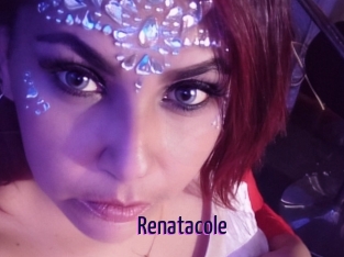 Renatacole