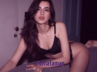 Renatamae