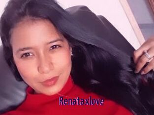 Renataxlove