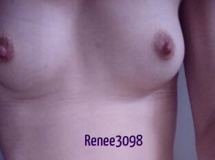 Renee3098