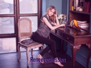 Reneeconfession