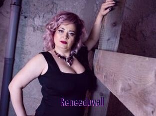 Reneeduvall