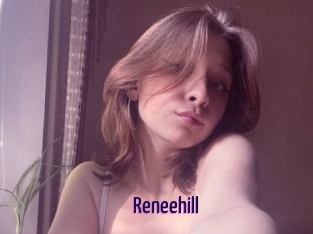 Reneehill