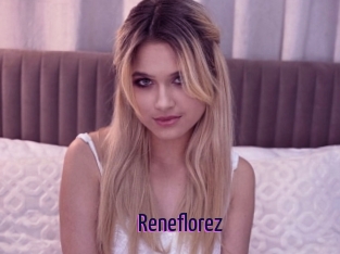Reneflorez