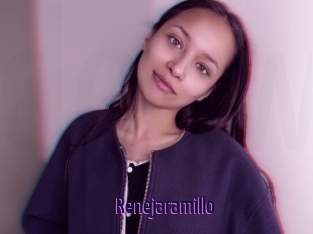Renejaramillo