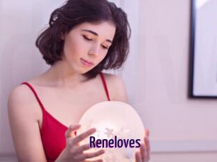 Reneloves