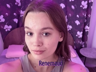 Renemaud