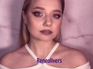 Reneolivers