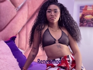 Renesimon