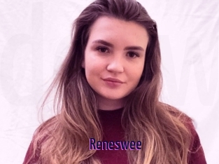 Reneswee