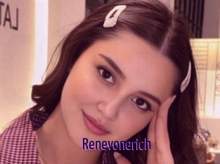 Renevonerich