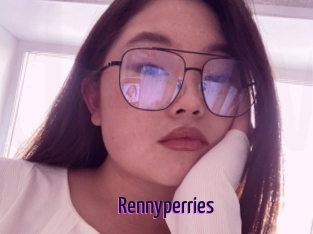 Rennyperries