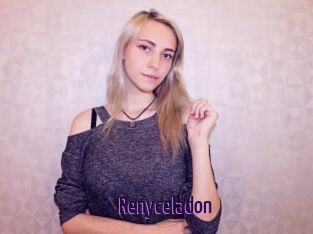 Renyceladon