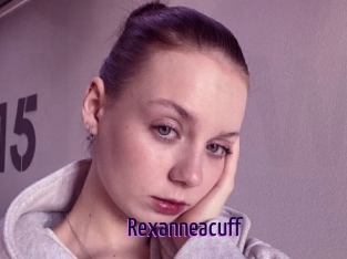 Rexanneacuff