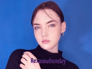 Rexannebensley
