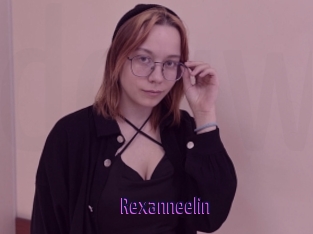 Rexanneelin