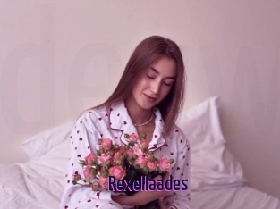 Rexellaades