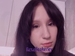 Rexellaakerley