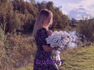 Rexellabuys