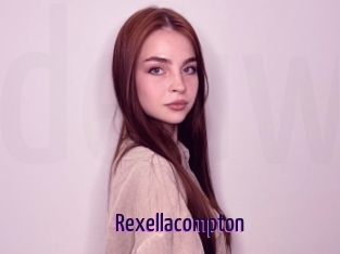 Rexellacompton
