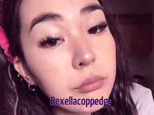 Rexellacoppedge