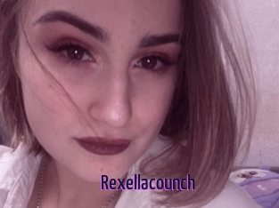 Rexellacounch