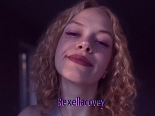 Rexellacovey