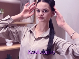 Rexelladonnay