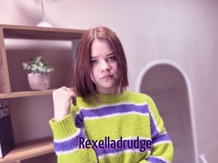 Rexelladrudge