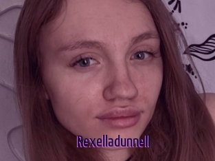 Rexelladunnell