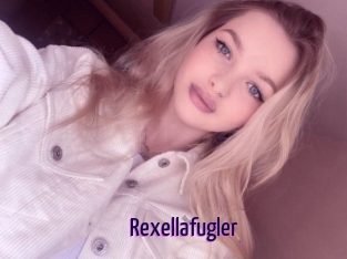 Rexellafugler