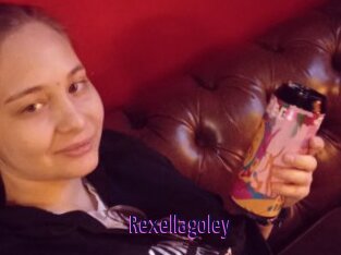 Rexellagoley