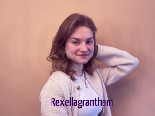 Rexellagrantham