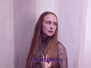 Rexellahedley