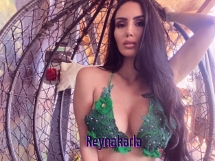 Reynakarla