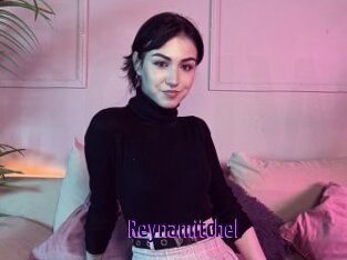 Reynamitchel