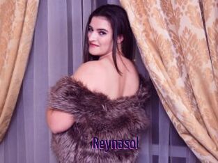 Reynasol