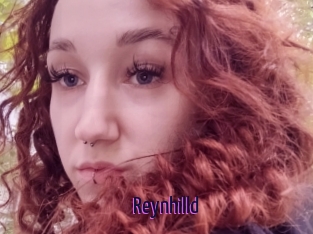 Reynhilld