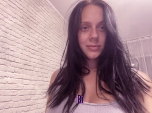 Ri