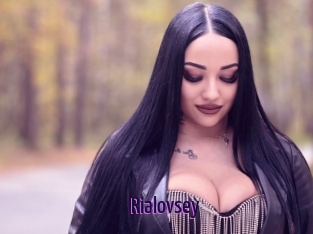 Rialovsey
